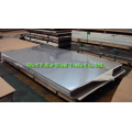 304 Cold Rolled Stainless Steel Sheet From Mill Directly Supply